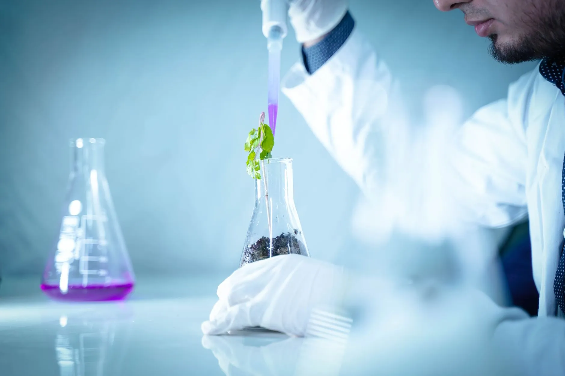 珠三角电子制造企业芯片定制方案设计：从需求到量产的关键步骤