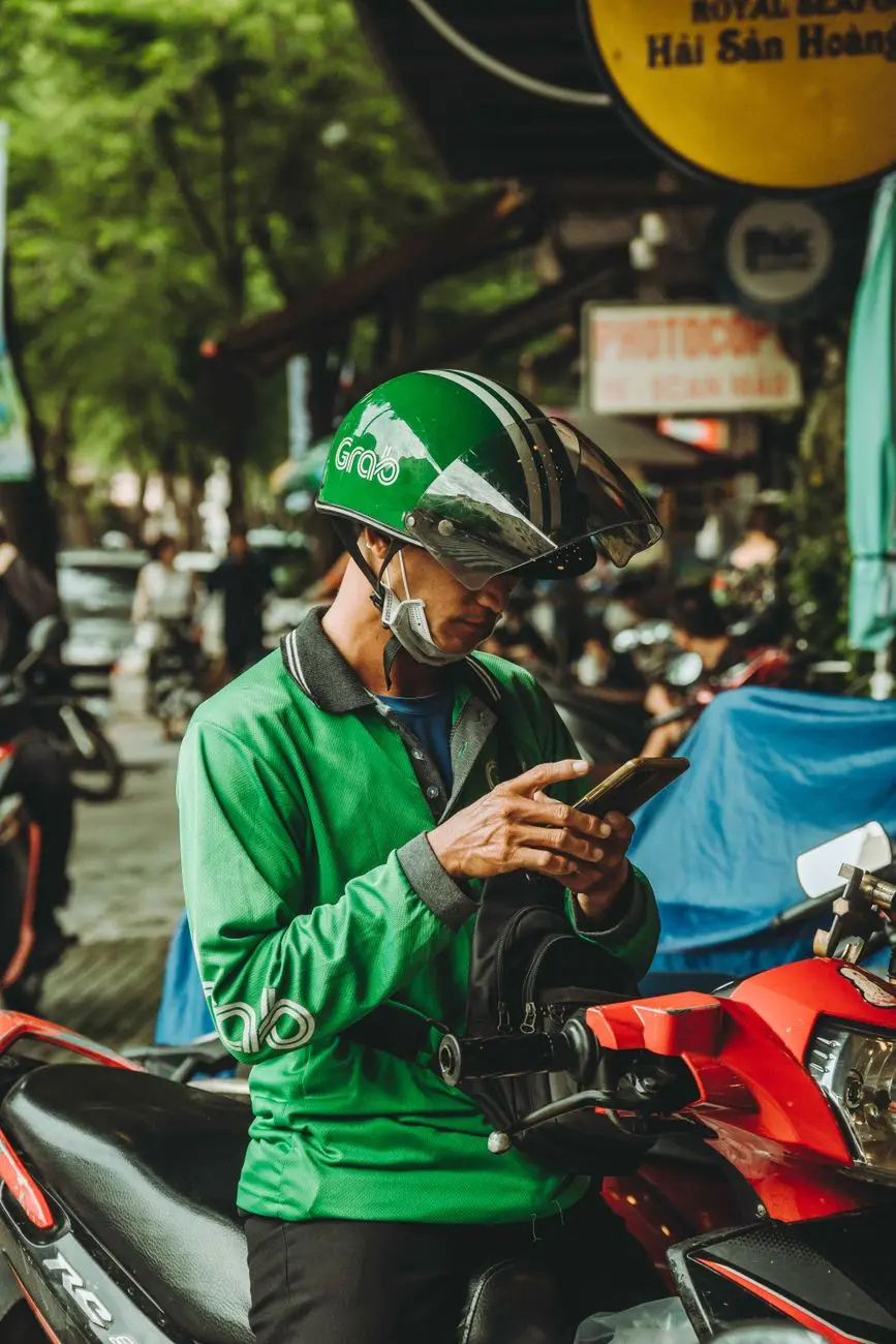 东莞融智润丰微电子集成电路芯片设计服务流程与交付标准解析