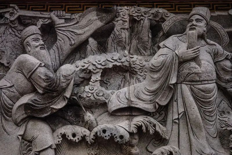 东莞融智润丰微电子：珠三角集成电路设计服务的技术优势解析