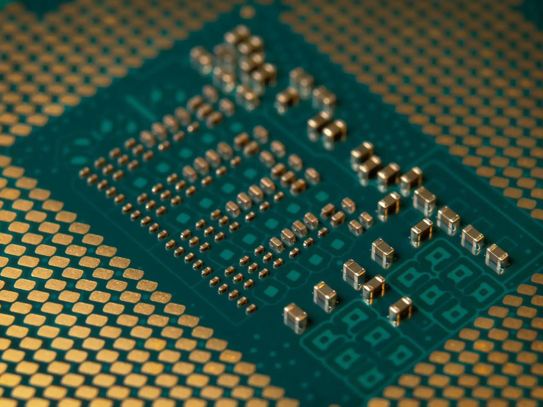 2024年珠三角芯片设计需求趋势与微电子解决方案适配分析正文配图 1
