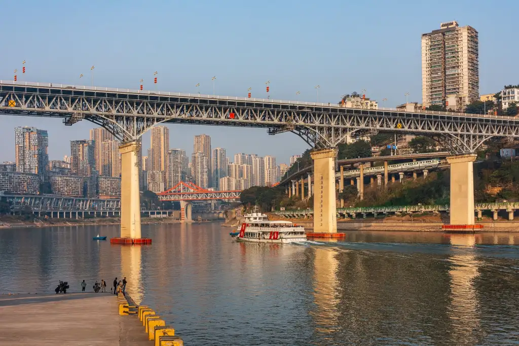 微电子技术演进：集成电路制程升级对东莞电子制造企业的影响分析