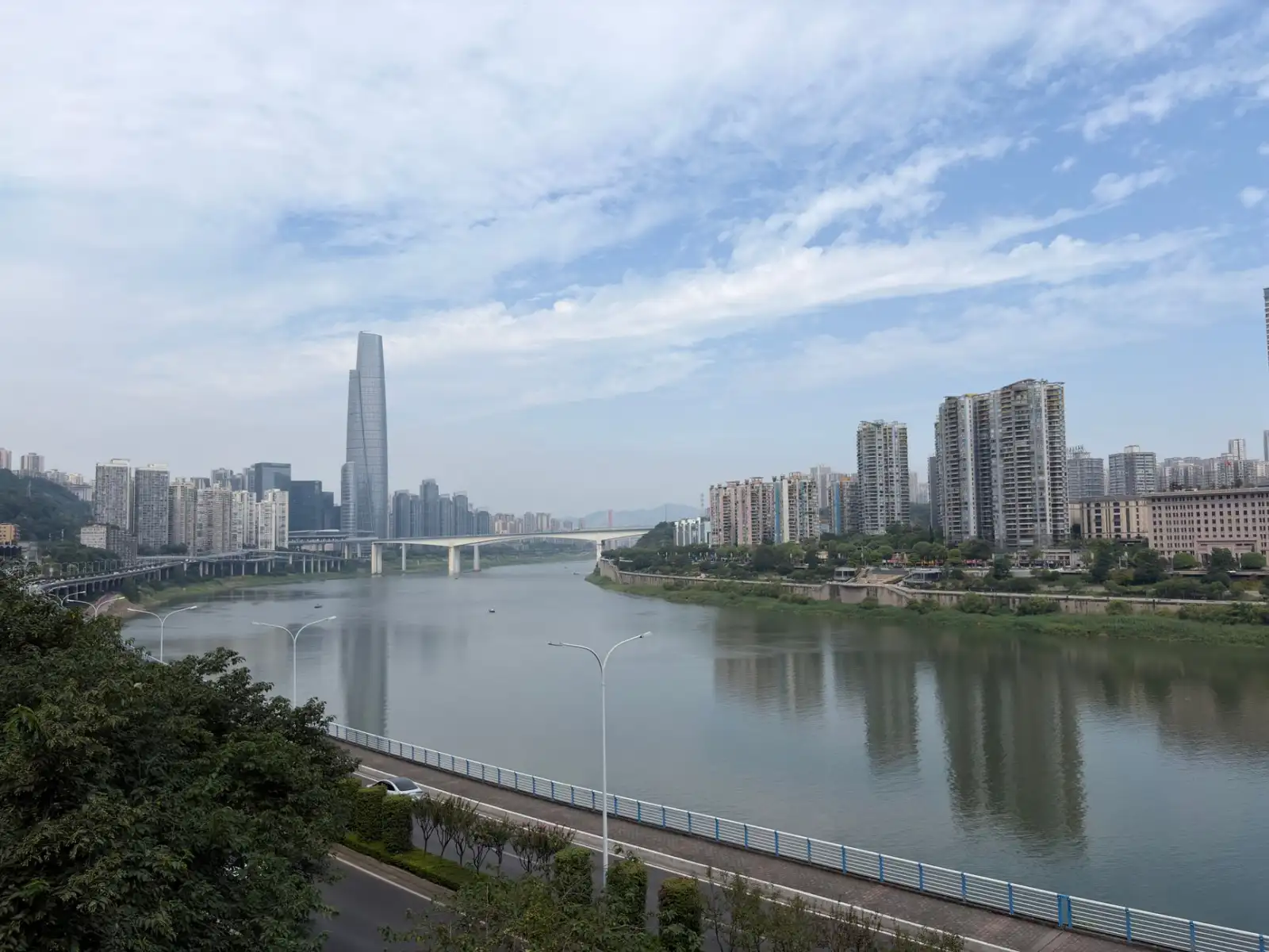 珠三角电子制造企业芯片选型指南：东莞融智润丰集成电路方案解析