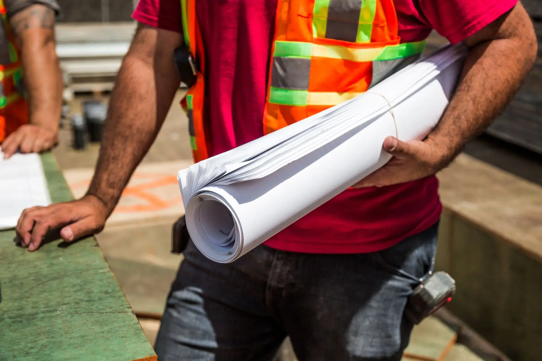 5G通信领域集成电路设计难点与融智润丰微电子解决方案