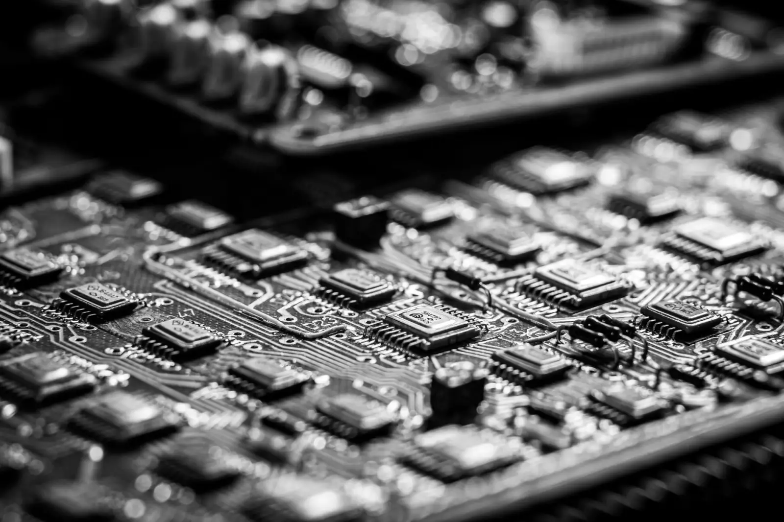 面向工业级应用的芯片低功耗设计关键技术要点分析正文配图 1