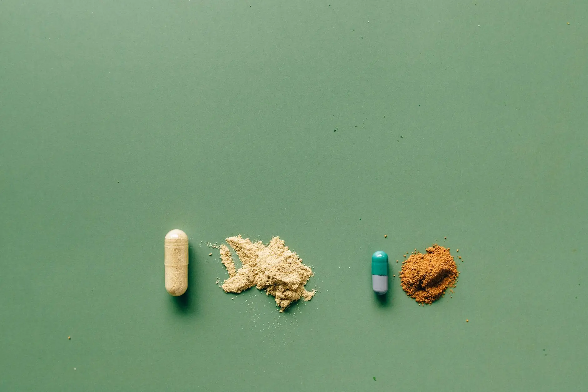 东莞集成电路芯片设计在消费电子中的技术应用趋势