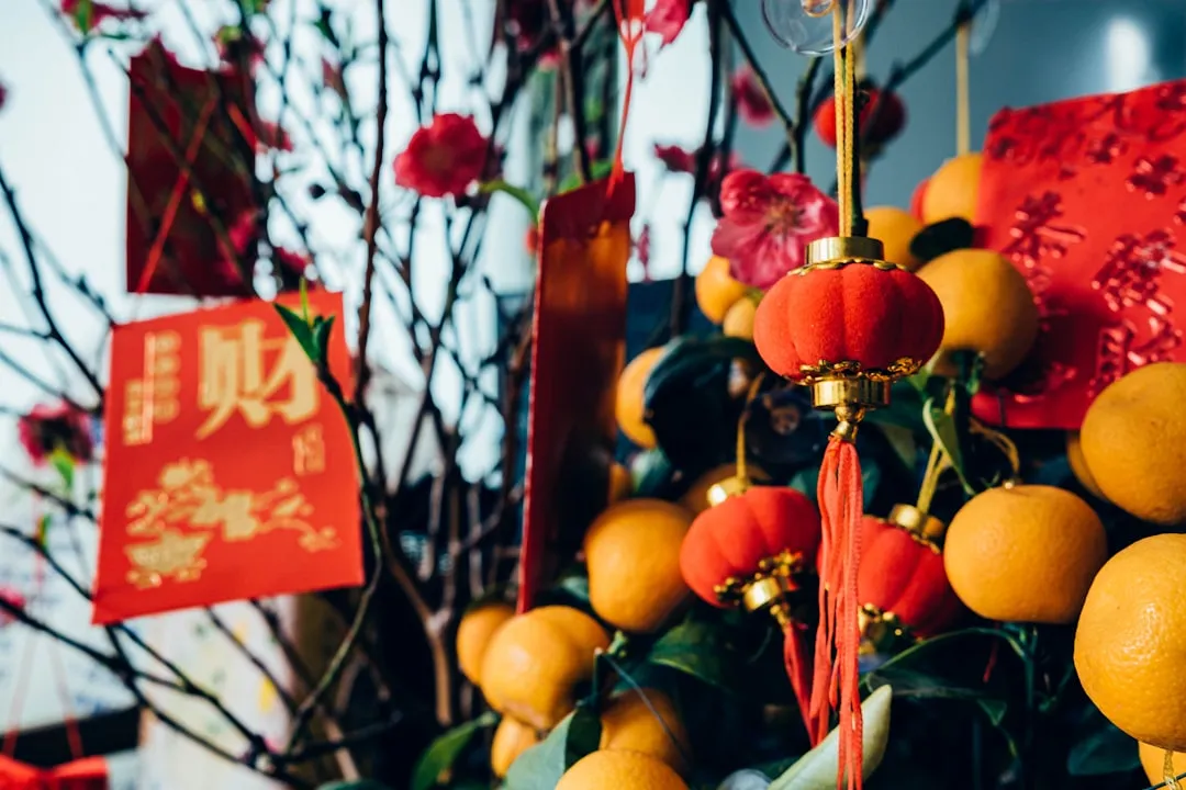 芯片设计选型指南：汽车电子与工业控制场景适配方案