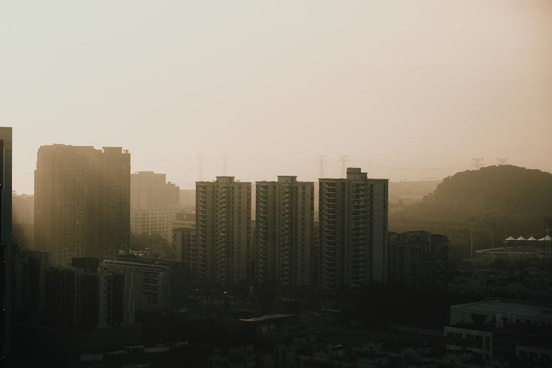 2025年微电子封装技术趋势及其对东莞集成电路产业的影响