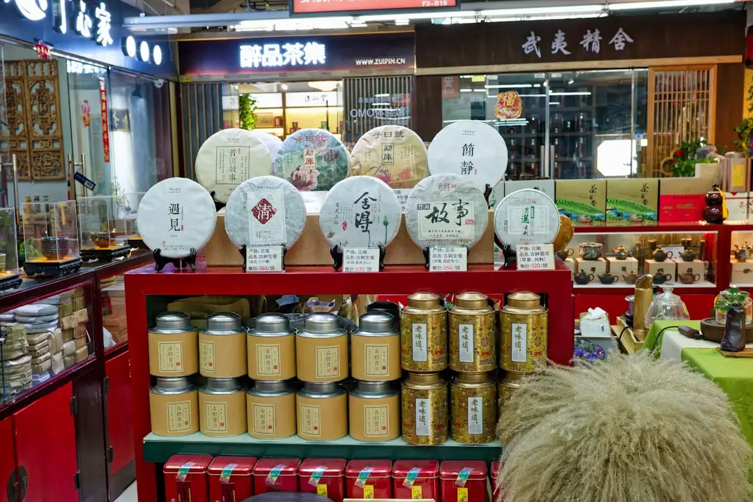集成电路定制方案对比：如何选择适合东莞制造的芯片设计