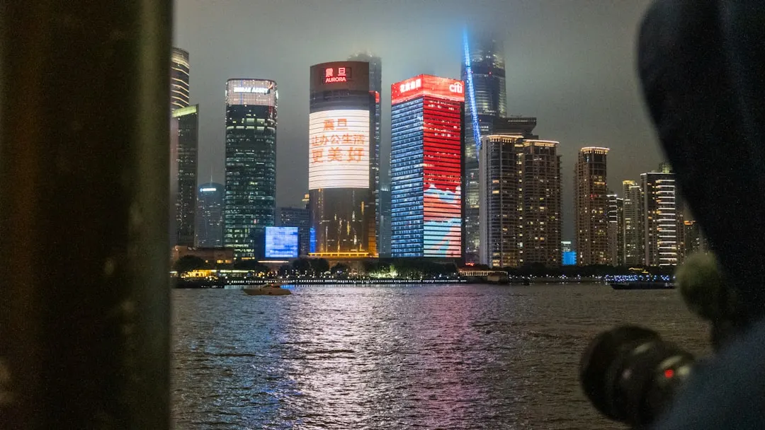 消费电子与工业控制场景下的芯片设计定制解决方案及案例