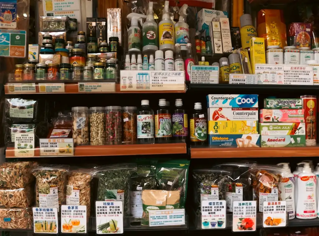 珠三角电子制造企业芯片选型指南：从性能到成本的综合考量