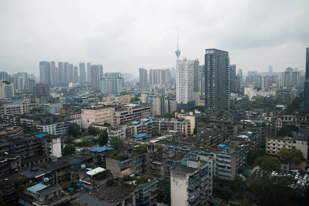东莞集成电路设计企业如何应对2025年芯片工艺升级挑战